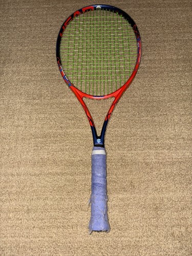 Head graphene radical andy - graphene, mp