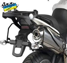 Telaietti givi t221 borse - telaietti,