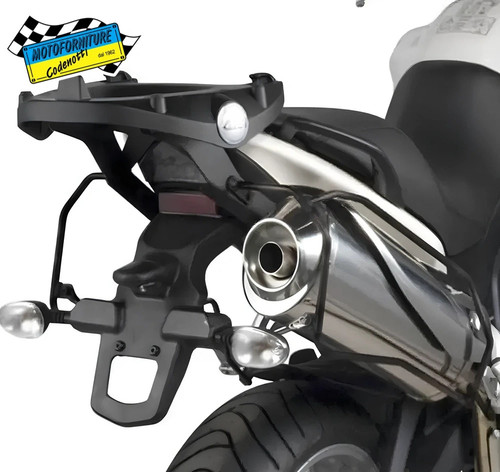 Telaietti givi t221 - telaietti, borse