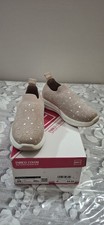scarpe Bambina n* 30, Enrico