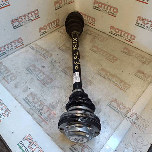 33217540115 semialbero post - 33217540115,