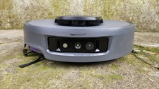 3i G10+ Robot Aspirapolvere