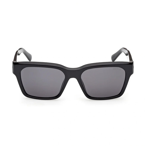 Occhiali sole guess - sole,