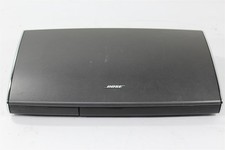 Bose Lifestyle AV35 Console di