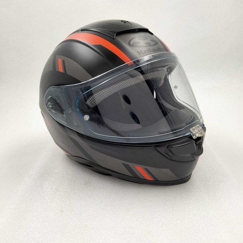 Casco integrale ogk - casco,