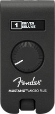 Fender Mustang® Micro Plus -