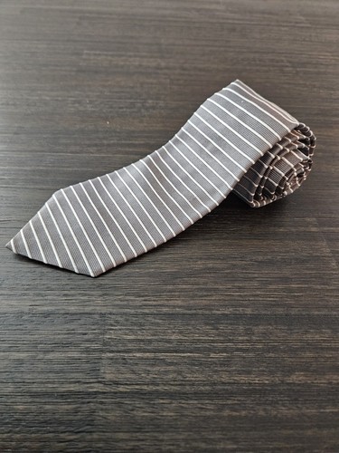 Cravatta armani collezioni - cravatta,