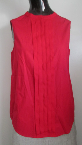 Camicetta armani jeans - jeans, taglia
