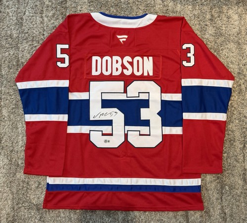 Maglia firmata noah - noah, dobson