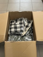 Offerta stock: 80 pz
