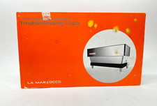 La Marzocco Linea Espresso