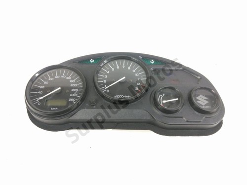 Compteur suzuki gsxf - suzuki,