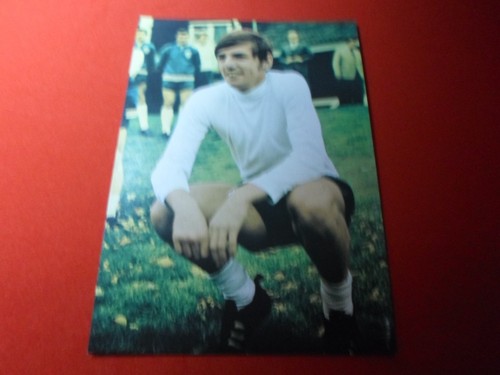 1970 bergmann verlag - #43,