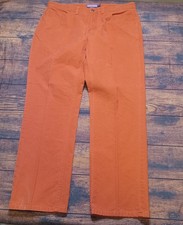 Pantalone uomo Vineyard Vines