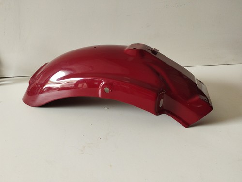 Parafango post yamaha - parafango, 535