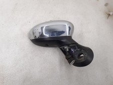 Specchietto retrovisore destro