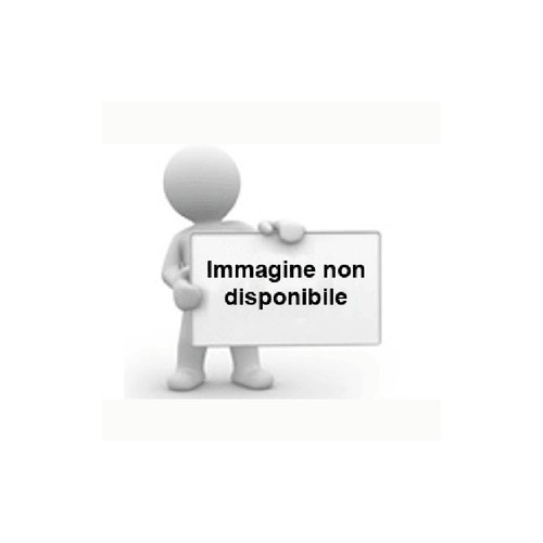 Grasso vaselina per macchinari - per,