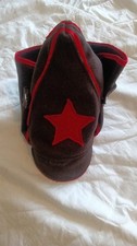 Cappello Bolscevico Armata