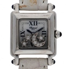 CHOPARD Happy Sports