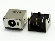 DC Power HP Pavilion TX1000