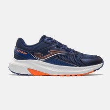 JOMA Scarpe running Vitaly