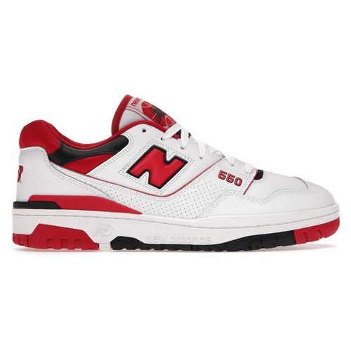New balance 550 - new,