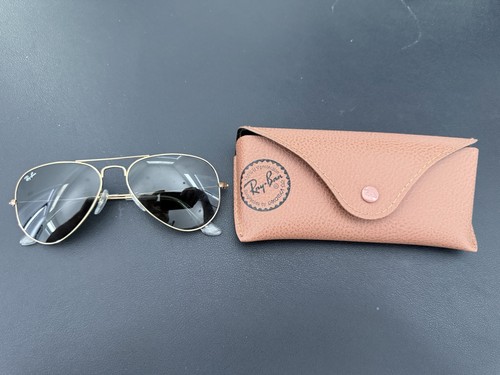 Occhiali sole ray ban - occhiali, ray-ban