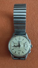 Lanco orologio Chronographe