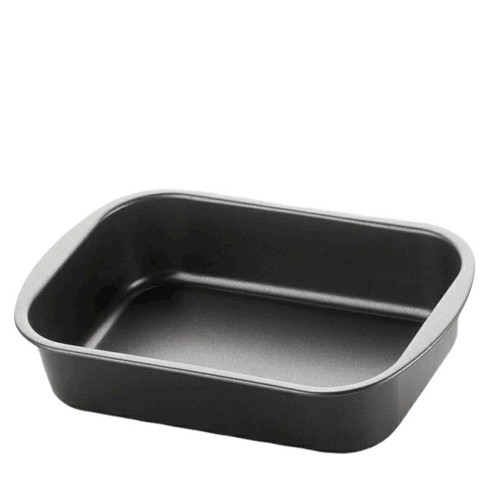 Teglia lasagnera mini - teglia,