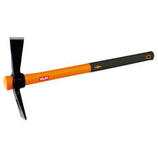 MARTELLO DA MURATORE 400G