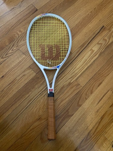 Rare donnay borg signature - donnay,