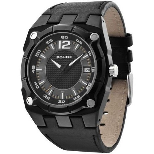 Orologio police p12696jvsb02 - orologio,
