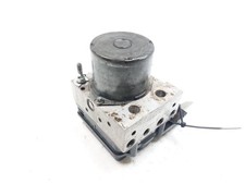 0265950820 AGGREGATO POMPA ABS BOSCH OPEL MERIVA (B) 1.4 B 16V MAN 5M 101CV 2011