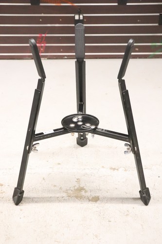Latin percussion m294 - latin,