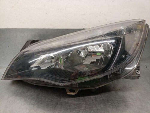 13365290 faro fanale - , sinistro
