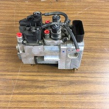 2005 BMW R1150R ABS Module/ABS