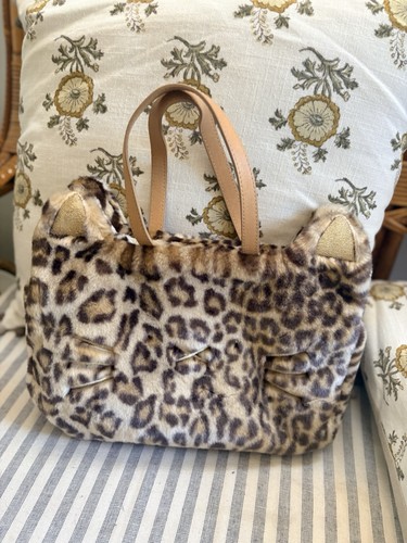Borsa mano bonpoint bambina - borsa, a