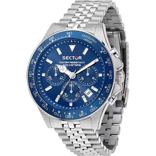 Orologio sector 230 ref - orologio,