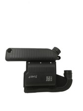 51857200 SCATOLA PORTA FILTRO