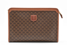 CELINE [Rango A] Macadam