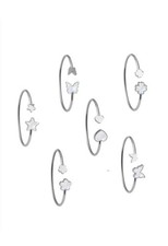 Bracciale contrariè – MYA