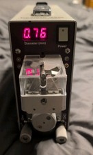 Komax Cosmic 32M Spelafili