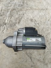 STARTER MOTOR FOR 2007 BMW R1200GS (e50721)