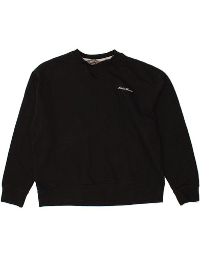 Eddie bauer maglione felpa - eddie,