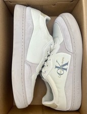 Scarpe Uomo Calvin Klein Jeans