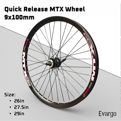Cerchio doppio strato 100x9mm - doppio,