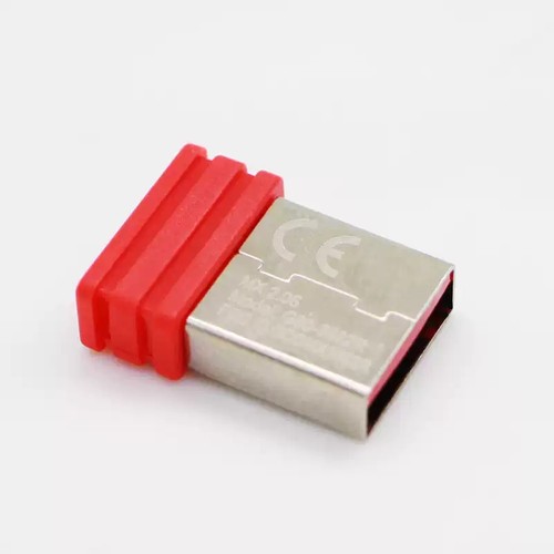 Dongle ricevitore usb wireless - usb,