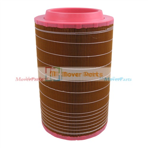Filtro aria 1613950300 per