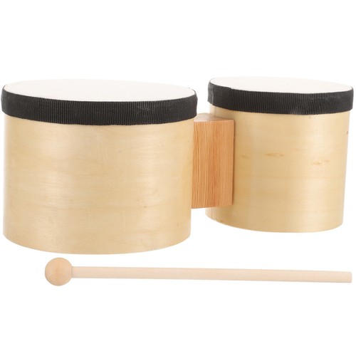 Bongo per bambini strumento - per,
