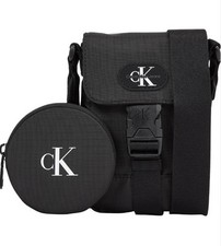 Calvin Klein Jeans Borsa a